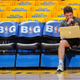 Illustration for article titled Report: Former Warriors Assistant Was Taping Conversations